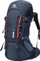 Çantë shpine për hiking Volven Zion, 35 L