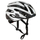 Kaskë biçiklete Dunlop MTB, e rregullueshme, madhësia M 55–58 cm, gri