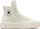 Atlete për femra Converse Chuck Taylor All Star, bezhë