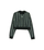 Duks për Femra, ADIDAS - DH4229