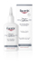 Tonik kundër rënies së flokëve Eucerin 100 ml