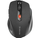 Maus Defender Ultra MM-315, 1600 DPI, optik, i zi