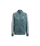 Trenerka Të Sipërme për Femra, ADIDAS - GN2944