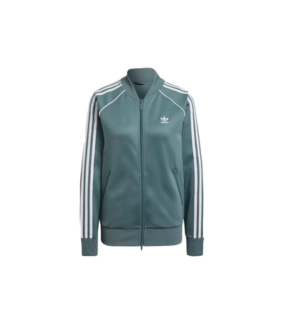 Trenerka Të Sipërme për Femra, ADIDAS - GN2944