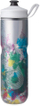 Shishe uji HydraPak Polar Sport, e izoluar, 700ml, shumëngjyrëshe
