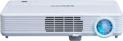 Projektor InFocus IN1188HD LED, 1920 x 1080px, 3000 lm