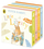 Peter Rabbit Tales Little Library - Beatrix Potter