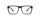 Syze Optike Polar 610 76
