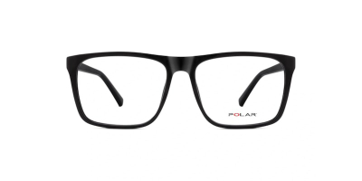 Syze Optike Polar 610 76