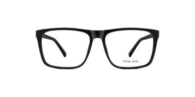 Syze Optike Polar 610 76