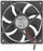 Ventilator PC Delock Axial Fan, 92mm, 24V DC, i zi