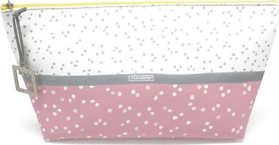 Козметичка чанта Make Notes Blankie Me