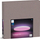 Spot tavani Philips Hue 929003736101, LED 67W, smart, shumëngjyrësh