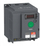 Inverter frekuence Schneider Electric Easy Altivar 310, 2.2 kW, 380–460 V AC, gri