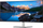 Monitor Dell UltraSharp, 39.7", 5120 x 2160, 60 Hz