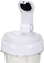 Blender për smoothie Camry CR 4071, 1L, 1000W