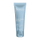 Maskë për fytyrë Cold Cream Marine Thalgo, 50 ml