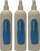 Spraj flokësh Label.M Complete Shine Spray, 500 ml, shkëlqim i fortë