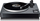Gramafon Lenco LBTA-165, rrip, Bluetooth, i zi