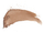 Pudër bronzuese Diego Dalla Palma Always Bronze Refill 111, që s’e ha uji, 5g