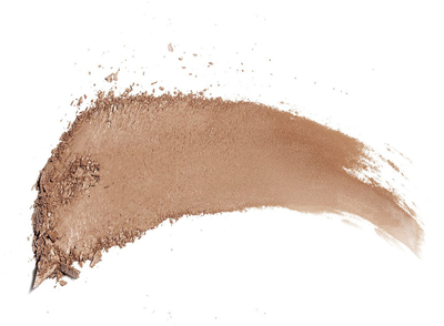 Pudër bronzuese Diego Dalla Palma Always Bronze Refill 111, që s’e ha uji, 5g