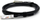Kabllo rrjeti HPE Aruba J9283D, 3m, 10G SFP+ DAC, i zi
