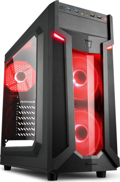 Product Picture