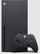 Конзола Microsoft Xbox Series X (RRT-00010) 16GB RAM, 1TB SSD, i zi