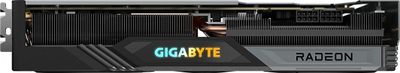 Kartelë grafike Gigabyte Radeon RX 7700 XT Gaming OC 12GB GDDR6
