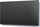 Monitor NEC MultiSync P555, 55 ", UHD 4K, i zi