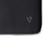 Футрола за лаптоп V7 J153400, 13.3", неопрен, црна