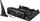 Pllakë Amë Asus ROG CROSSHAIR VIII IMPACT X570 - AM4, DDR4, PCIe 4.0, e zezë