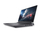 Laptop Dell G16 7630, 16", Intel i9-13900HX, 32 GB RAM, 1 TB SSD, NVIDIA GeForce RTX 4070, i zi