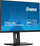 Monitor iiyama ProLite XUB2395WSU B5, 22.5", IPS, WUXGA, i zi