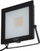 Reflektor LED Loyal Lighting LY-FLE30, 30W, 4250 lm, 4000K, IP65, i zi