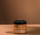 Skrub Ziaja CUPUACU SUGAR, 200 ml
