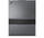Laptopi Lenovo ThinkPad X9-15p Gen 1 Aura Edition Copilot+, Intel Core Ultra X7 358H, 64GB, 1TB SSD, 15.3" 2.8K OLED, i hirtë