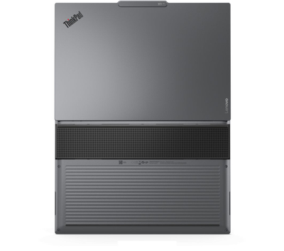Laptopi Lenovo ThinkPad X9-15p Gen 1 Aura Edition Copilot+, Intel Core Ultra X7 358H, 64GB, 1TB SSD, 15.3" 2.8K OLED, i hirtë