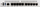 Firewall Fortinet FortiGate FG-70F, Gigabit Ethernet, VPN, i bardhë