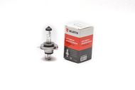 Poç H4 Würth, 12V, 60/55W, 1 copë