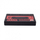 Power Bank Remax RPP-138, 10000 mAh, me 2 porta për USB, e zezë