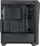Kasë Inter-Tech S-3901 Impulse, Midi Tower