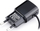 Полнач за мрежа Blue Star TFK-TC-1100B, 5V, 0.6A, бел