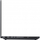 Laptop Dell Pro Max 16 Plus, Intel Core Ultra 9, 64GB RAM, 1TB SSD, gri