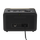 Altoparlant JBL AUTH 200