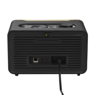 Altoparlant JBL AUTH 200