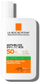 Krem për faqe La Roche Posay Anthelios UV-MUNE 400 Oil Control Fluid, SPF50+, 50ml