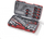 Set veglash Teng Tools TM095, 95 pjesë