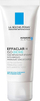 Krem fytyre La Roche-Posay Effaclar H Iso-biome, hidratues, për lëkurë të ndjeshme me akne, 40ml