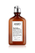Shampo Farmavita Amaro N1924, 250 ml